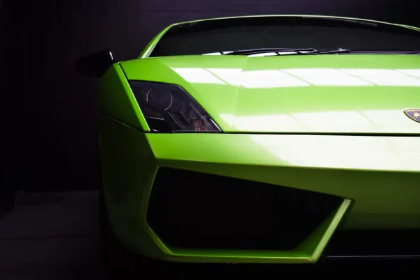 Casino Avenger Slots Android/iOS App